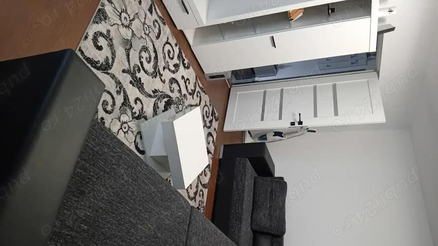 Ap.comf1.decomandat.et10 - 4