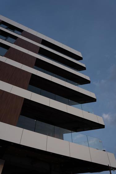 5 CAMERE - BLOC NOU BOUTIQUE - INTRE LACURI - 4