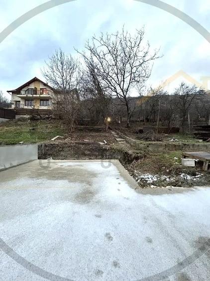 Casa individuala, 4 camere, 150 mp, teren 415 mp, - 7