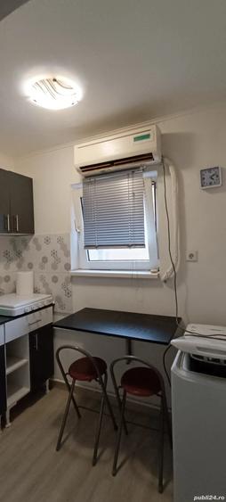 Garsoniera de inchiriat - 2