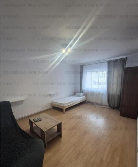 Apartament 3 camere, decomandat - zona Astra-Carpatilor - 2