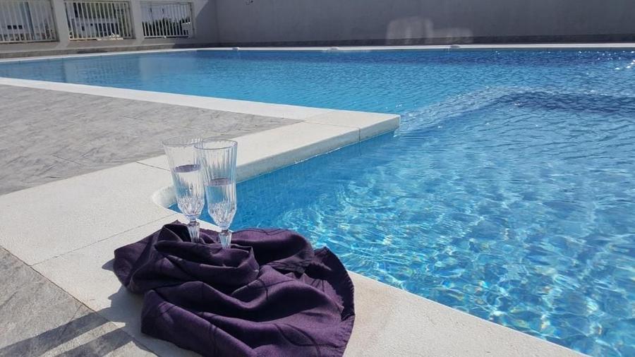 HOTEL 3 STELE P+4  KM 0  MAMAIA NORD ZONA ALEZZI - 3