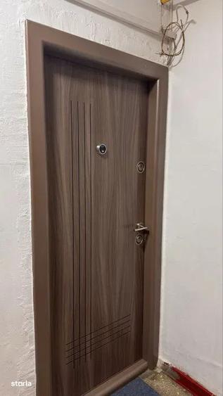 Apartament 2 camere Anda - 1