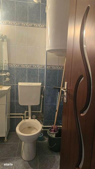 Gara , Decomandat,pre? 82.000 euro - 5