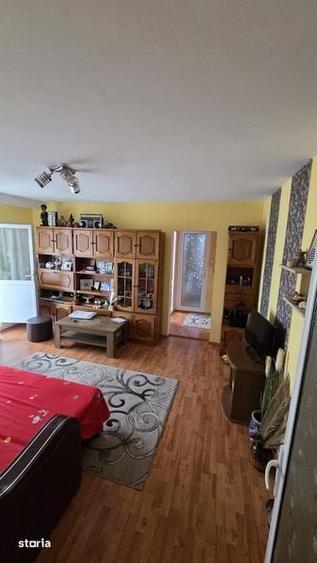 Apartament 2 camere 57mp - 1