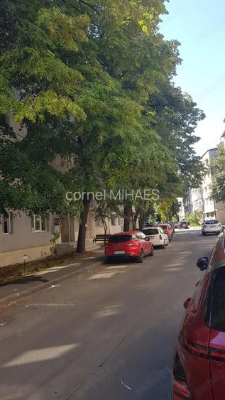 Apartament 2 camere Foc?ani