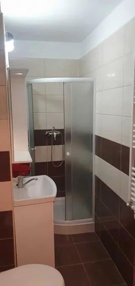 Garsoniera, decomandata, 36 mp, ac, metrou aproape, Drumul Taberei - 6