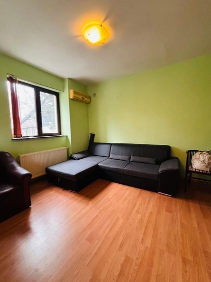 Apartament 3 camere I Complex Jupiter I Parcare - 5