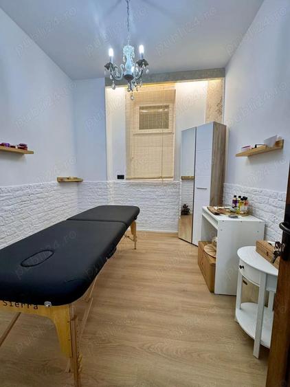 Inchiriez cabinete pentru psiholog psihoterapeut biorezonan?a terapii alternative - 5