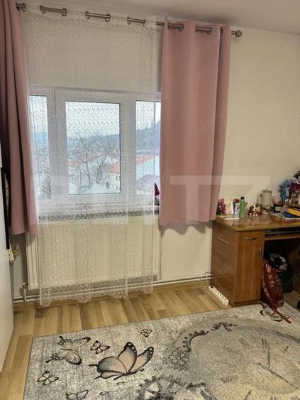 Apartament de vanzare in Gura Humorului - 6