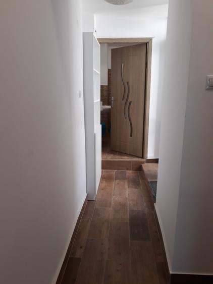 Spatii comerciale in vila Hala Traian - 8