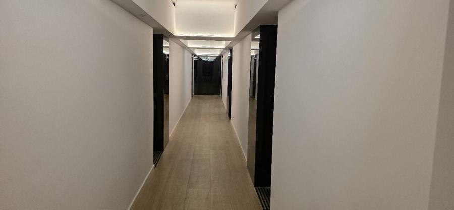 Pipera Cortina North apartament 2 camere de vanzare - 5