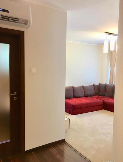 Apartament 2 camere decomandate Mazepa 1 - 4