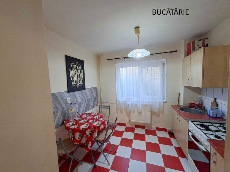 Ap. 2 camere tip Q str. Calugareni - 3