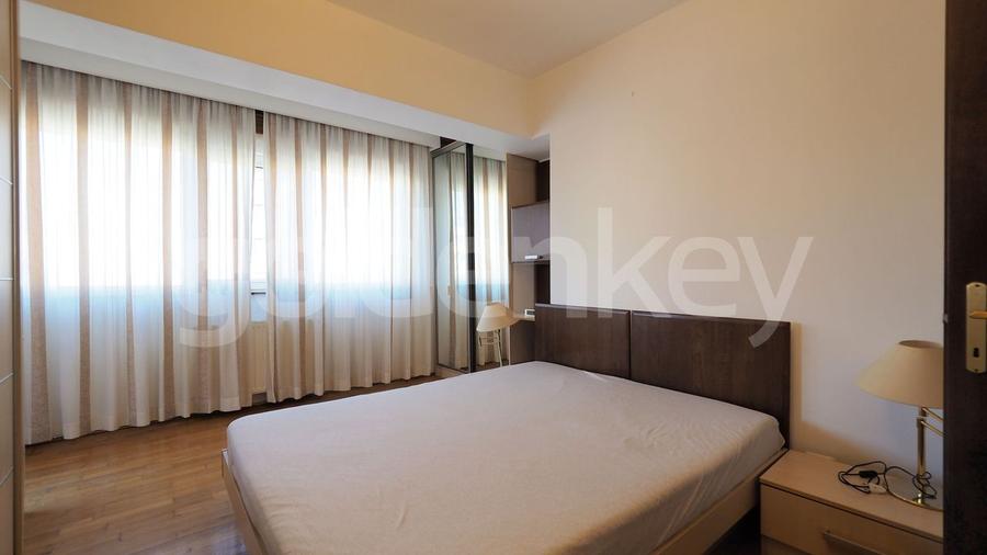 Apartament spatios cu 4 camere | garaj si boxa - 10