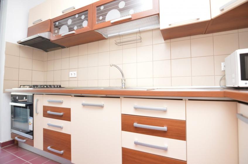 INCHIRIERE APARTAMENT 2 CAMERE TINERETULUI – ASMITA GARDENS - 17