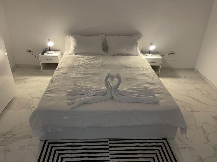 Apartamente de inchiriat - 7