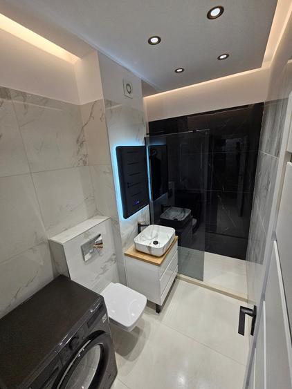 Vanzare Apartament 2 Camere Lujerului Exigent - 11