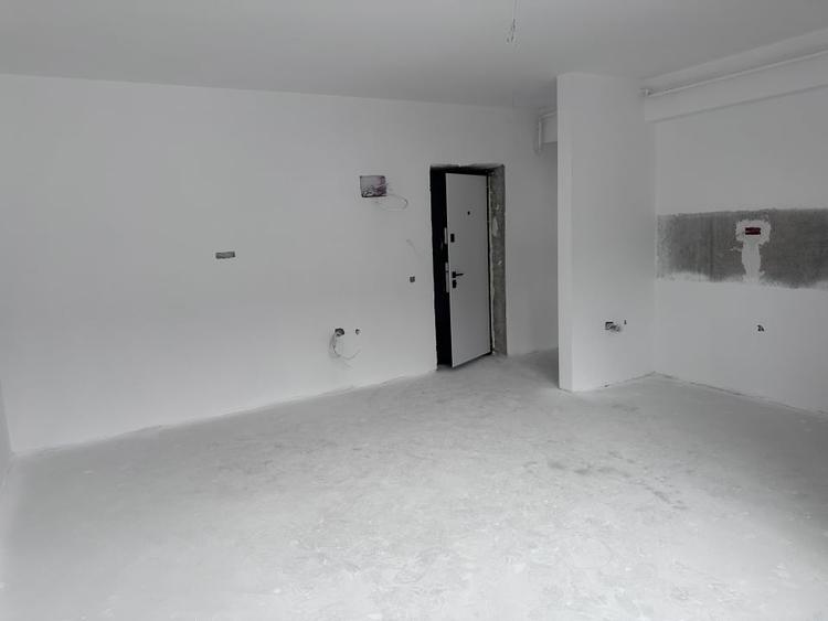 2 Camere | Bragadiru | Soseaua Alexandriei | Bloc Nou | - 7
