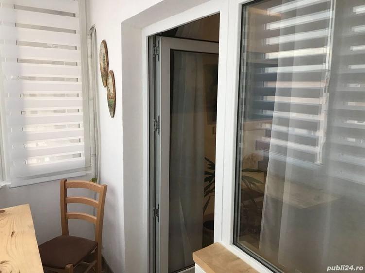 Garsoniera conf 1 - 7