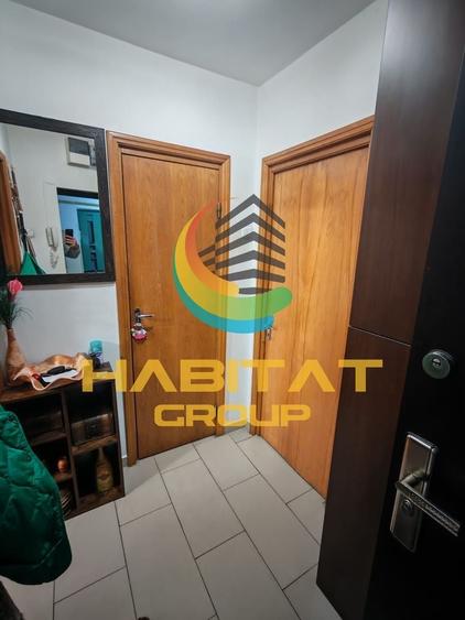 Vanzare Apartament 3 Camere Tineretului Metrou si Parc! - 22