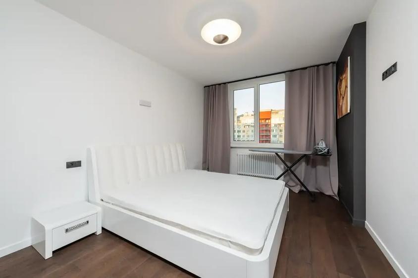 Apartament 2 camere Oferta parcare GRATIS Theodor Pallady - 1