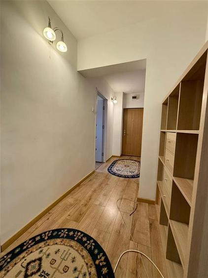 4 camere Gara -Bila-Arcu95 mp Renovat - 10