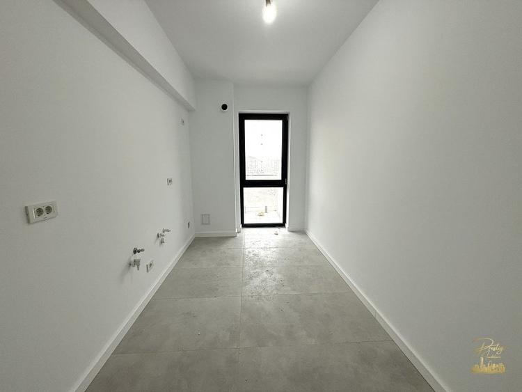 Apartament cu 2 camere tip Viena de vanzare in Prima Urbana 3-Oradea - 6