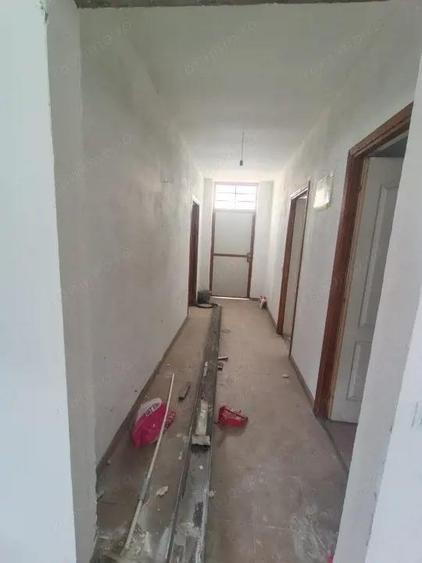 Casa de inchiriat pentru muncitori, 3 camere, 75mp - 4