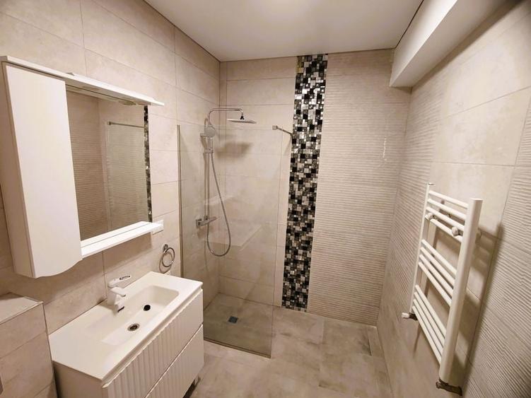 Mamaia_Nord_2 Camere_Nou_An 2024_Finisat_Investitie_TVA Zero - 24