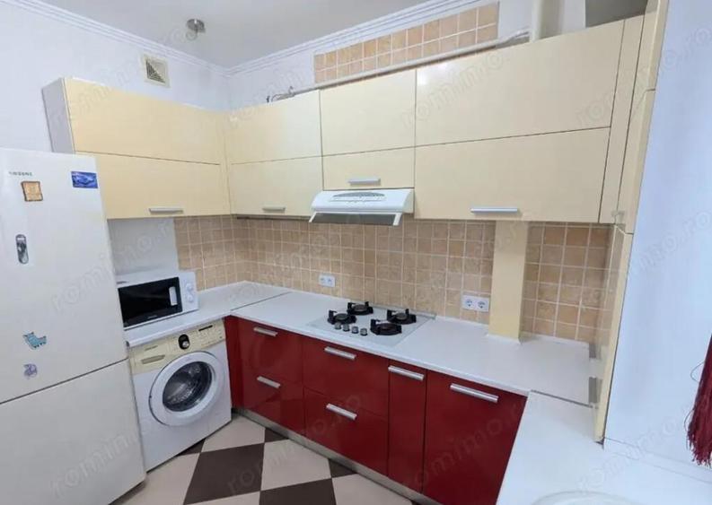 Apartament 2 camere zona Vitan - 7