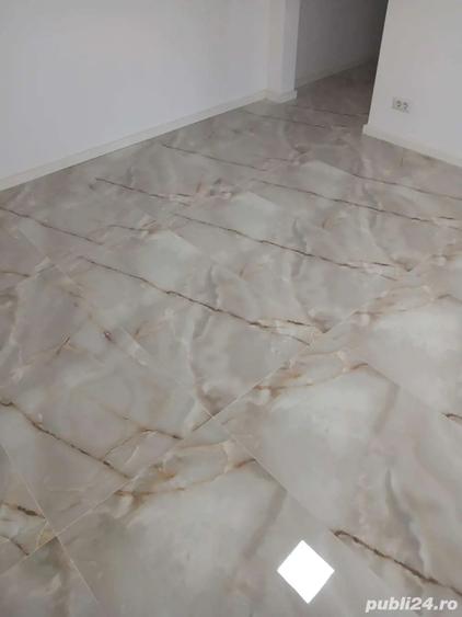 Apartament de vanzare - 5