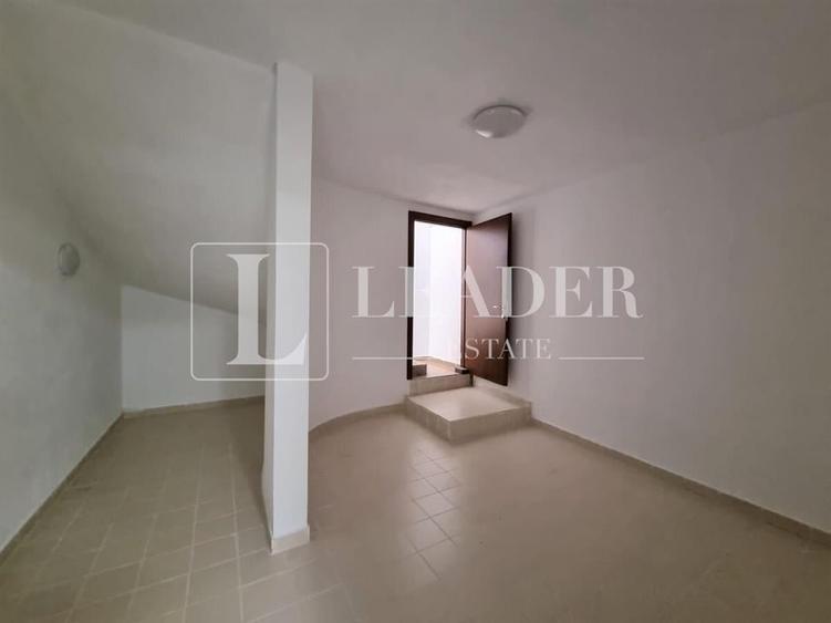 Prima inchiriere I British School Iancu Nicolae I Piscina proprie - 25