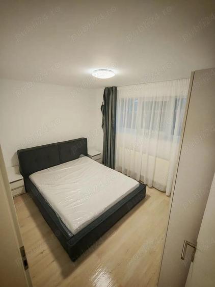 Apartament de inchiriat, Zorilor - 3