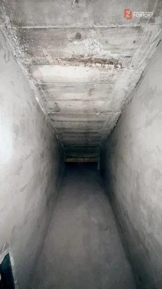 COMISION 0% Duplex cu 4 camere de 92 mp si teren de 250 mp - Sanandrei - 1