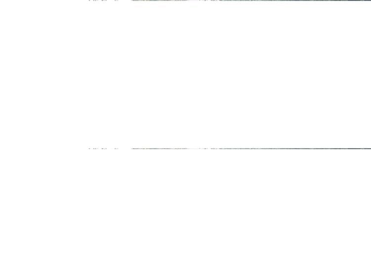 Direct proprietar- teren+Casa de vacanta- Snagov/gruiu - 17