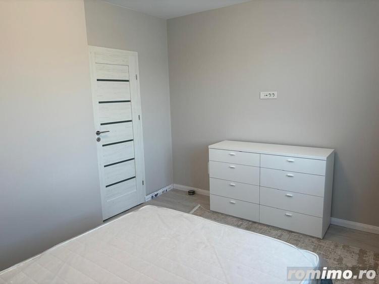 PAULESTI - casa din duplex 4 camere, P+E, 2024 - 1150 euro/luna - 9