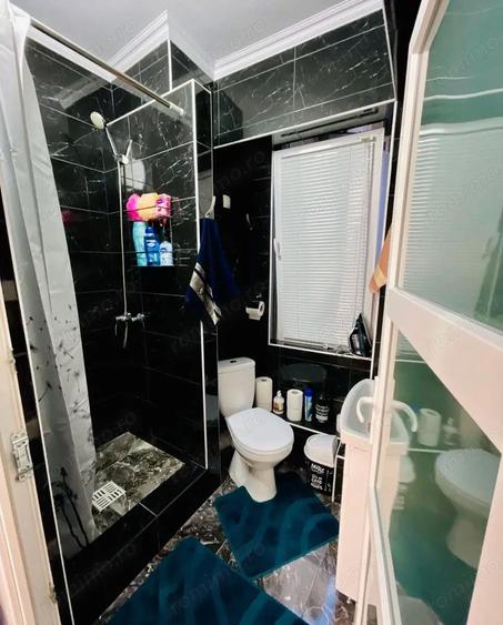 De inchiriat apartament cu 2 camere in zona Sagului - 4