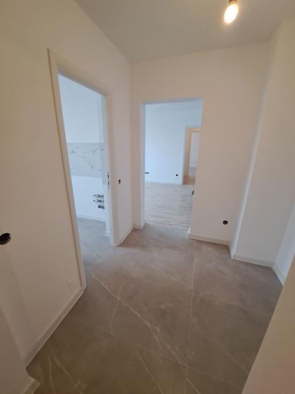 Proprietar, Dristor metrou,renovat recent - 1