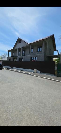 Casa in Mizil pe sosea langa Filatura - 4