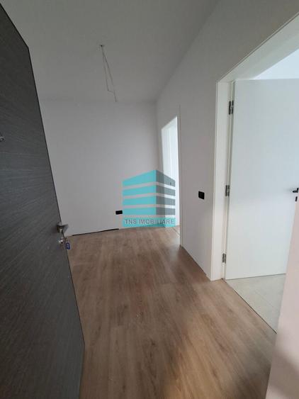 3 Camere,Finisaje Premium,Finalizat, 83 Mp, Pallady – Nicolae Teclu - 7