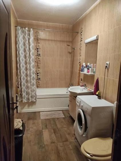 Inchiriez apartament str. Stadionului - 1