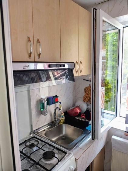 Propietar (De Vânzare apartament cu 2 camere) - 11