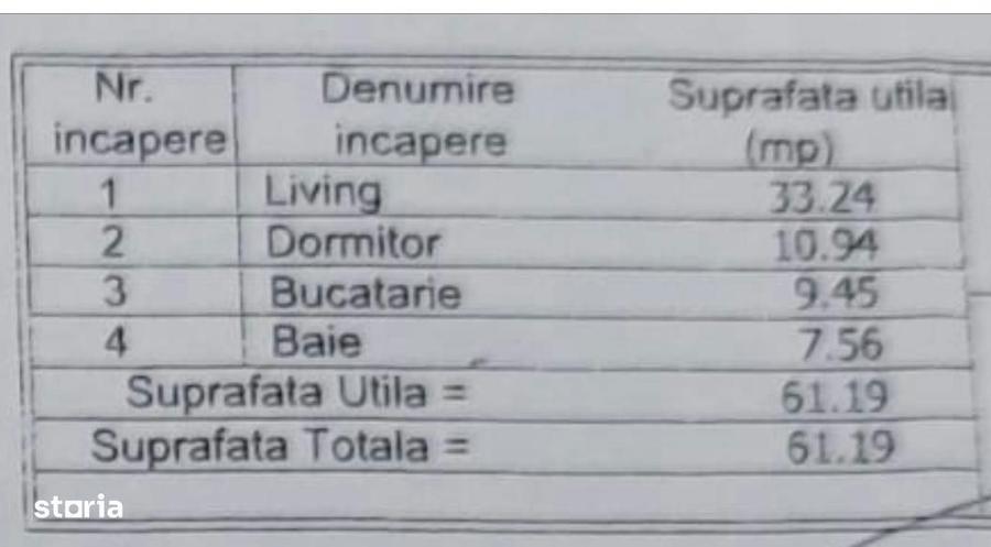 Apartament 2 Camere, Bragadiru, Cartierul Verde - 11