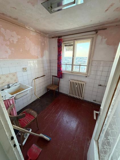 Ocazie!! Zona Bogdanestilor-Favorit | Decomandat | Disponibil imediat!! - 5