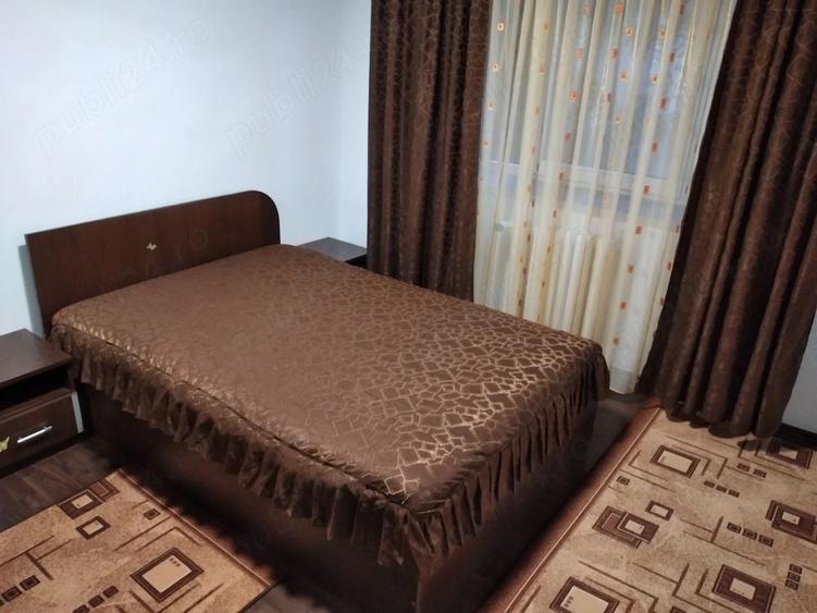 Apartament 2 camere de vânzare Crangasi Constructorilor - 2