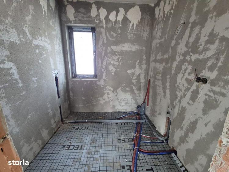 COMISION 0%! Casa individuala, 123mp, teren 376mp, terasa, Luna de Sus - 3