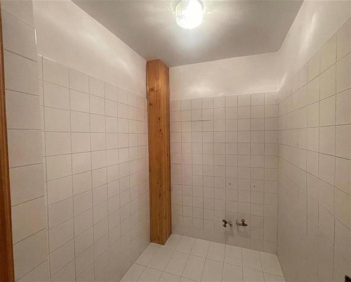 Apartament 3 camere | Burdujeni | 3c-4570 - 8