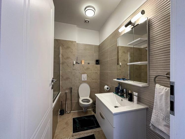 Vila 5 camere Pipera | Alexander Residence Scoala Americana - 19