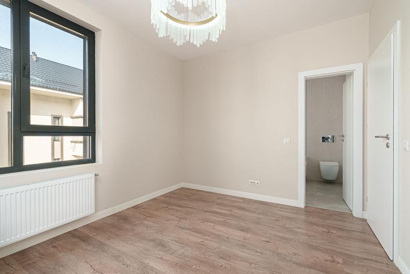 Complex case finalizate str Tiparnitei Sos Giurgiului Dedeman Sector 5 - 19